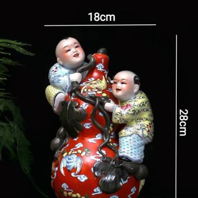 TƯỢNG HỒ LÔ PHƯỚC LÀNH HÀNG KỸ THUẬT CAO